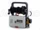 Comet Static 1900 Classic Cold Water Pressure Washer - Semi-professional