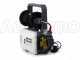 Comet Static 1900 Classic Cold Water Pressure Washer - Semi-professional