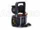 Comet Static 1900 Classic Cold Water Pressure Washer - Semi-professional