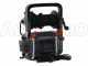 Comet Static 1900 Classic Cold Water Pressure Washer - Semi-professional