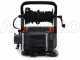 Comet Static 1900 Classic Cold Water Pressure Washer - Semi-professional