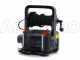 Comet Static 1900 Classic Cold Water Pressure Washer - Semi-professional