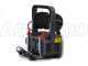 Comet Static 1900 Classic Cold Water Pressure Washer - Semi-professional