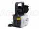 Comet Static 1900 Classic Cold Water Pressure Washer - Semi-professional