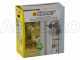 Comet Static 1900 Classic Cold Water Pressure Washer - Semi-professional
