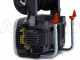 Comet Static 1900 Classic Cold Water Pressure Washer - Semi-professional