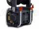 Comet Static 1900 Classic Cold Water Pressure Washer - Semi-professional