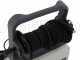 Comet Static 1900 Classic Cold Water Pressure Washer - Semi-professional