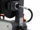 Comet Static 1900 Classic Cold Water Pressure Washer - Semi-professional