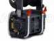 Comet Static 1900 Classic Cold Water Pressure Washer - Semi-professional