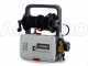 Comet Static 1900 Classic Cold Water Pressure Washer - Semi-professional