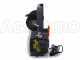 Comet Static 1900 Classic Cold Water Pressure Washer - Semi-professional