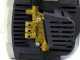 Comet Static 1900 Classic Cold Water Pressure Washer - Semi-professional
