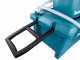 Makita DHW080ZK Battery-powered Pressure Washer with tank - 2x 18V 5Ah