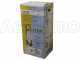 Comet KS 1700 Extra Electric Cold Water Pressure Washer - MADE IN ITALY