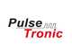 Telwin Pulse 30 Evo - Automatic Battery Charger and Maintainer - 6/12/24V Batteries