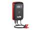 Telwin Pulse 30 Evo - Automatic Battery Charger and Maintainer - 6/12/24V Batteries
