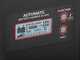 Telwin Pulse 30 Evo - Automatic Battery Charger and Maintainer - 6/12/24V Batteries