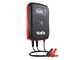 Telwin Pulse 30 Evo - Automatic Battery Charger and Maintainer - 6/12/24V Batteries