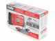 Telwin Pulse 30 - Multifunctional Automatic Battery Charger - Maintainer - 6/12/24V Batteries
