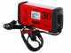 Telwin Pulse 30 - Multifunctional Automatic Battery Charger - Maintainer - 6/12/24V Batteries