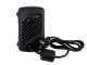Telwin Pulse 30 - Multifunctional Automatic Battery Charger - Maintainer - 6/12/24V Batteries