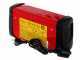 Telwin Pulse 30 - Multifunctional Automatic Battery Charger - Maintainer - 6/12/24V Batteries