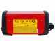 Telwin Pulse 30 - Multifunctional Automatic Battery Charger - Maintainer - 6/12/24V Batteries