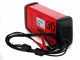 Telwin Pulse 30 - Multifunctional Automatic Battery Charger - Maintainer - 6/12/24V Batteries