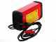 Telwin Pulse 30 - Multifunctional Automatic Battery Charger - Maintainer - 6/12/24V Batteries