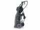 Comet KSX 1950 Gold Plus Pressure Washer - Max 180 bar - Hose Reel