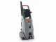 Comet KSX 1950 Gold Plus Pressure Washer - Max 180 bar - Hose Reel