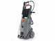 Comet KSX 1950 Gold Plus Pressure Washer - Max 180 bar - Hose Reel