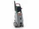 Comet KSX 1950 Gold Plus Pressure Washer - Max 180 bar - Hose Reel