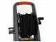 Comet KSX 1950 Gold Plus Pressure Washer - Max 180 bar - Hose Reel