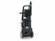 Comet KSX 1950 Gold Plus Pressure Washer - Max 180 bar - Hose Reel