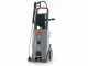 Comet KSX 1950 Gold Plus Pressure Washer - Max 180 bar - Hose Reel