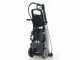Comet KSX 1950 Gold Plus Pressure Washer - Max 180 bar - Hose Reel