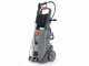 Comet KSX 1950 Gold Plus Pressure Washer - Max 180 bar - Hose Reel