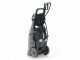 Comet KSX 1950 Gold Plus Pressure Washer - Max 180 bar - Hose Reel