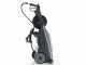 Comet KSX 1950 Gold Plus Pressure Washer - Max 180 bar - Hose Reel