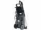 Comet KSX 1950 Gold Plus Pressure Washer - Max 180 bar - Hose Reel