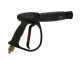 Comet KSX 1950 Gold Plus Pressure Washer - Max 180 bar - Hose Reel