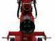 Ceccato BULL SPLT16TC-650 16 Tons Tractor-mounted Vertical Log Splitter - 650 mm Piston Stroke