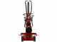 Ceccato BULL SPLT16TC-650 16 Tons Tractor-mounted Vertical Log Splitter - 650 mm Piston Stroke