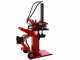 Ceccato BULL SPLT16TC-650 16 Tons Tractor-mounted Vertical Log Splitter - 650 mm Piston Stroke