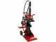 Ceccato BULL SPLT16TC-650 16 Tons Tractor-mounted Vertical Log Splitter - 650 mm Piston Stroke