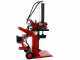 Ceccato BULL SPLT16TC-650 16 Tons Tractor-mounted Vertical Log Splitter - 650 mm Piston Stroke