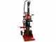 Ceccato BULL SPLT16TC-650 16 Tons Tractor-mounted Vertical Log Splitter - 650 mm Piston Stroke
