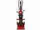 Ceccato BULL SPLT16TC-650 16 Tons Tractor-mounted Vertical Log Splitter - 650 mm Piston Stroke